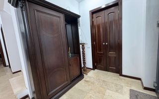 VILA Individuala cu 4 camere - 3 bai | 566 mp teren - - Poză 5