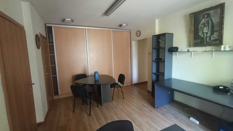 Magheru-Piata Romana - Poză 3