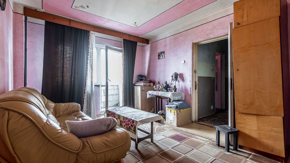 Apartament cu 4 camere în Micălaca - 0% COMISION - Poză 7