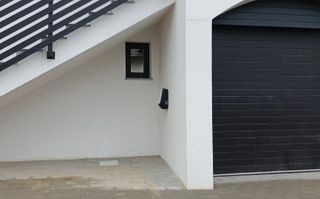 Casă tip duplex, Suceava/Cartier Europa de închiriat - Poză 60