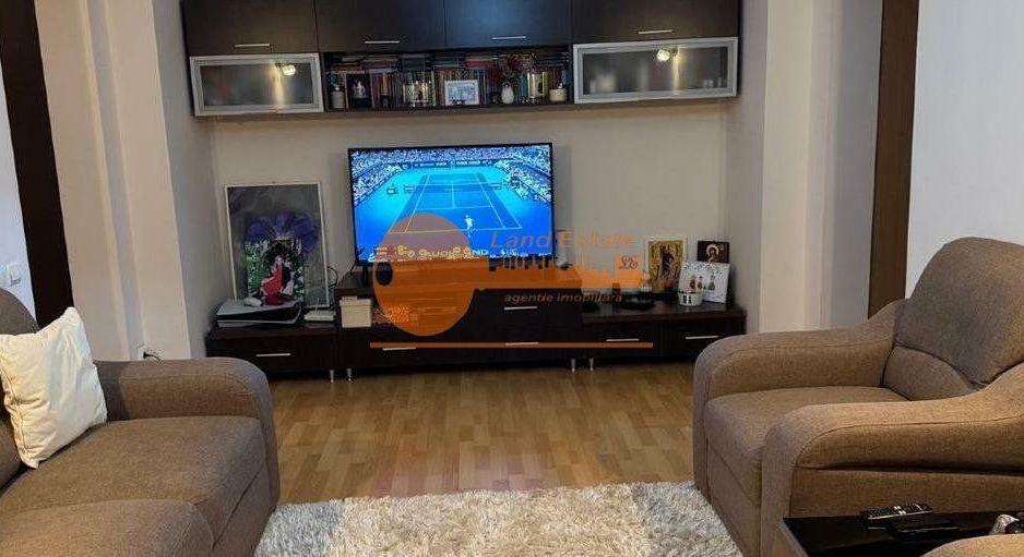 3 camere Gorjului-Uvertutii - Poză 9