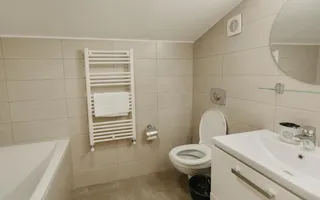 Apartament 3 camere elegant – Piata Unirii Timisoara - Comision 0 - Poză 16
