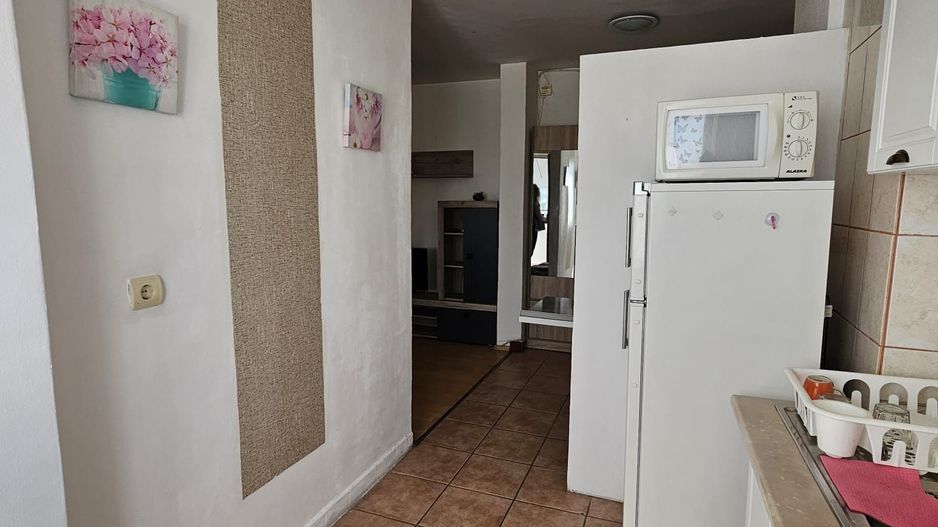 Apartament 2 camere Unirii – Cantemir - Poză 7