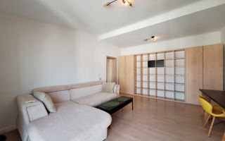Braytim - Musicescu | 2 Camere | Complet Mobilat si utilat | Loc de parcare - Poză 2