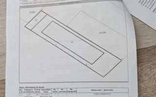 De Vanzare Casa 5 Camere, Anexa, Garaj, Curte - Parcul Carol - Poză 10