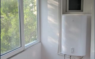 Apartament, 66 m², - Poză 6