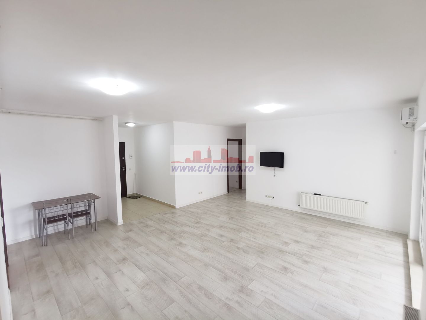 Vanzare Apartament 4 camere Baneasa - Poză 14