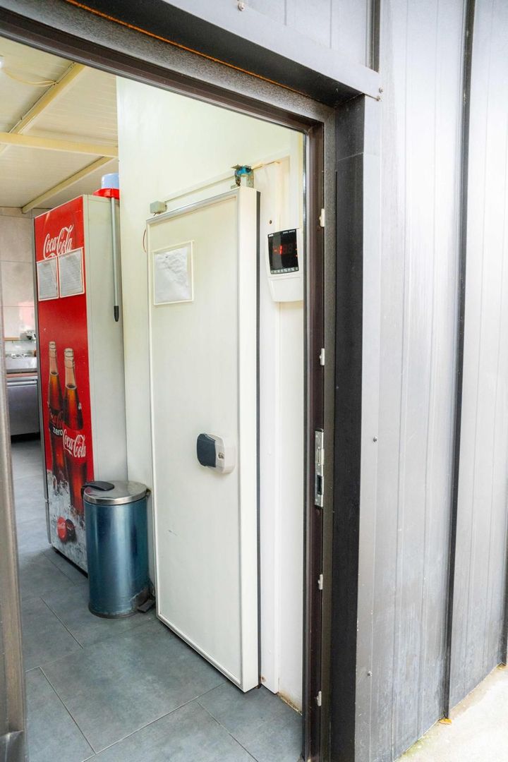 Restaurant Fast Food de vânzare | Vicovu de Sus - Poză 14