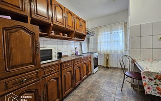 Apartament 2 camere, etaj 4, zona Intim - Poză 5