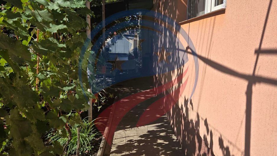 Casă tip duplex de vânzare – 217 mp, teren 897 mp, zona centrală Luduș - Poză 22