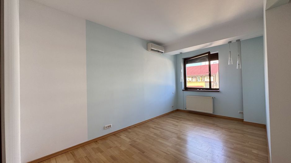 INVESTITIE - Aviatiei - Baneasa - 3 camere - 110 mp - parcare - Poză 19
