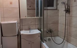 Apartament 3 Camere | 63 Mp | Balcon | Intermediar | Zorilor - Poză 7