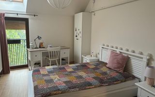 Apartament de vanzare cu două camere în centru Târgu Mureș - Poză 1