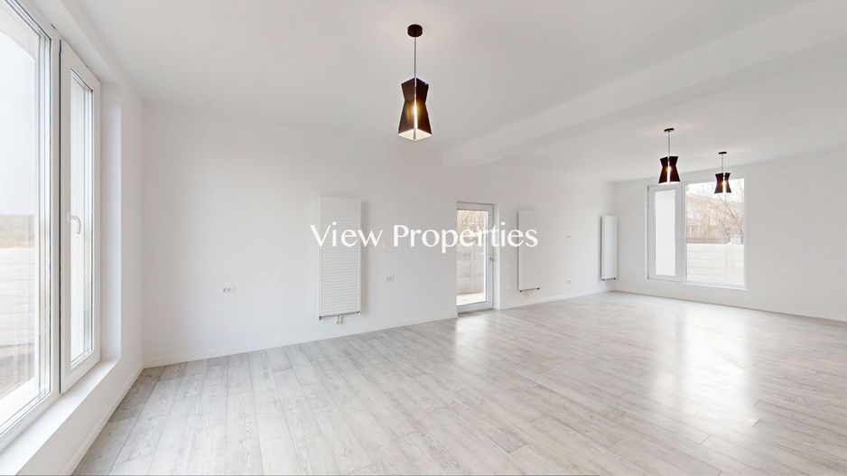 Corbeanca - Casă individuală P+1 - Cantonului - Poză 2