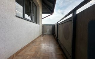 Apartament 2 camere | Loc de parcare | Zona Str Tineretului - Poză 8