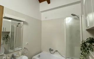 Apartment 2 canere la intrare in Dumbravita - Poză 18