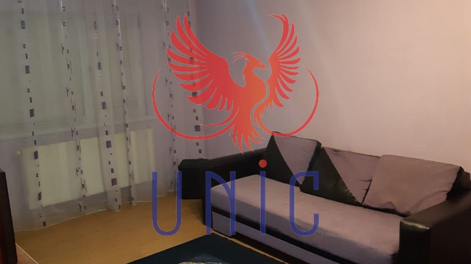 2 decomandate, etaj 3, 1 Mai - 105 000 Euro - Poză 2