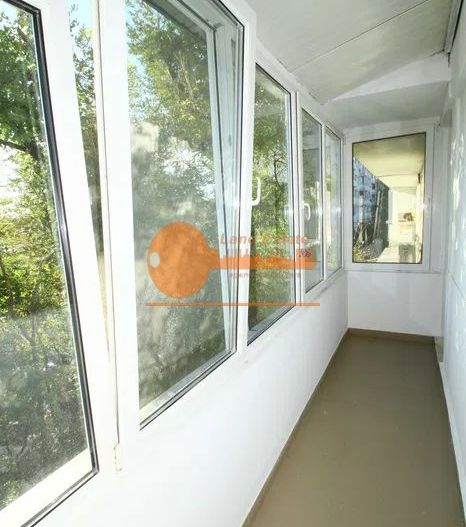 Apartament 2 camere Ion Mihalache-Domenii - Poză 7