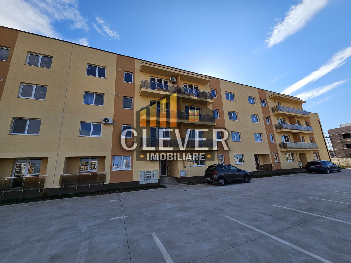 Ideal Residence Calitei - Poză 2