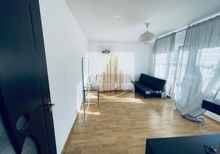 Apartament 2 camere decomandat | 54,56 mp | 5 min Sun Plaza & metrou - Poză 2