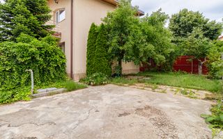 Casa Duplex 4 camere 2 bai - complex inchis  - Sos Oltenitei - Poză 1