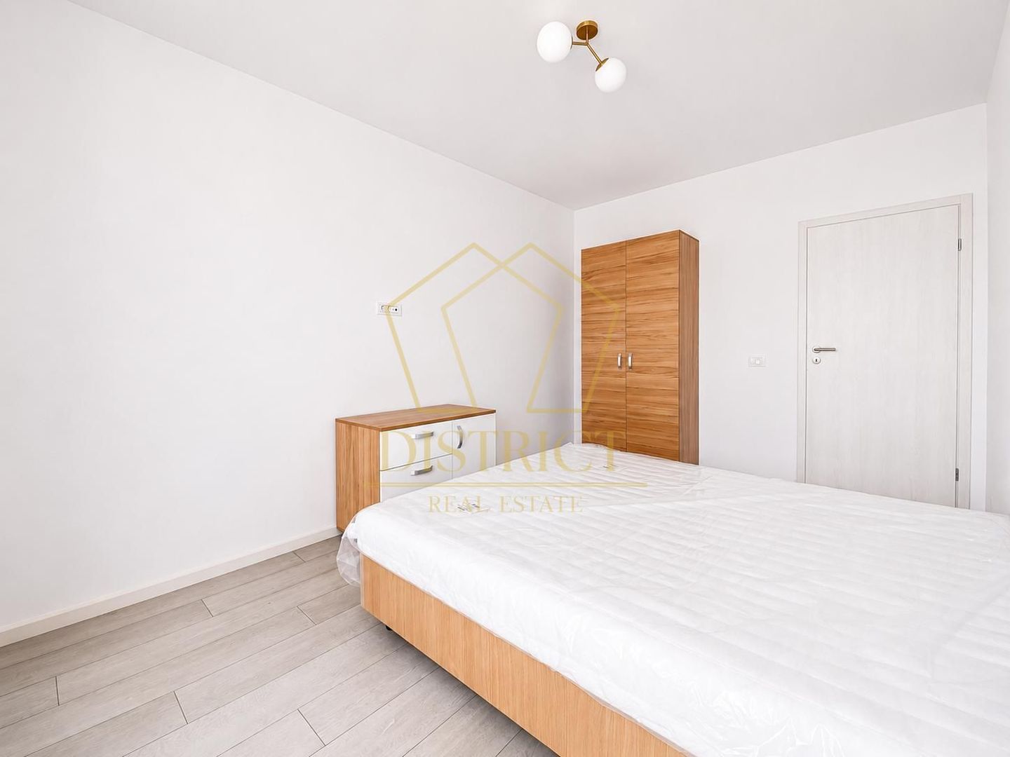 Apartament cu 3 camere | Giroc | Pet Friendly - Poză 3