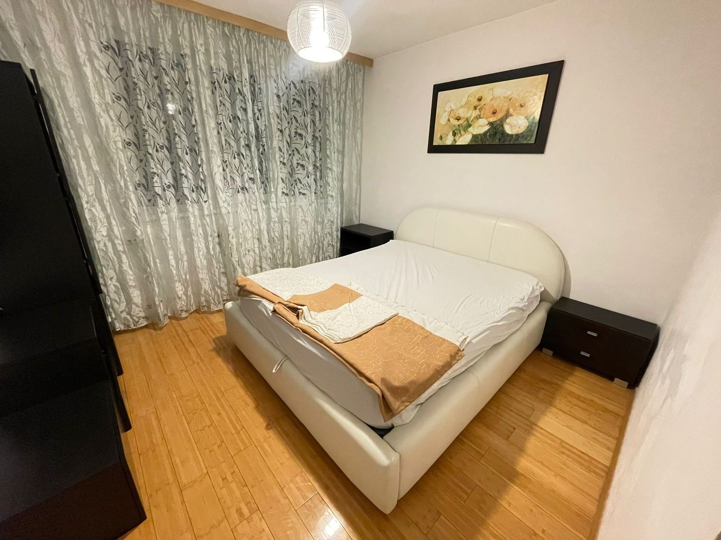 APARTAMENT SUPERB 1 MAI | METROU - Poză 4