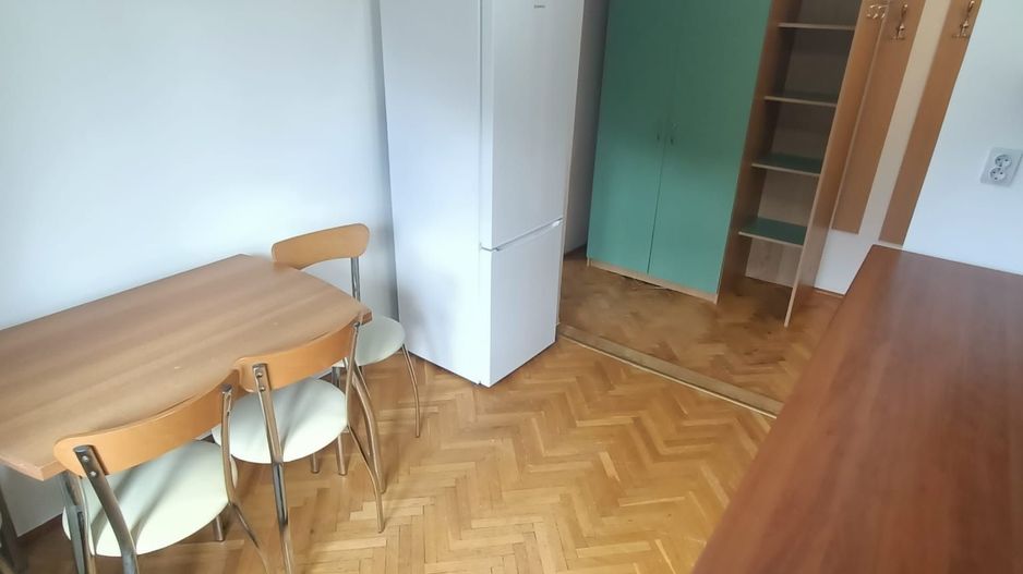 Apartament 2 camere 56 mp - Zona Brancoveanu Timisoara - Poză 5