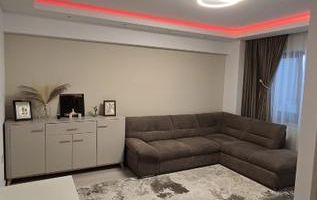 Apartament 3 camere, Soleia Residence, Valea Lupului – 84 mp, etaj 3 - Poză 11