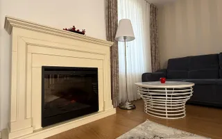 Vila duplex**Modernă** 4 Camere *132mp* / 2 Locuri parcare // CORBEANCA - Poză 12