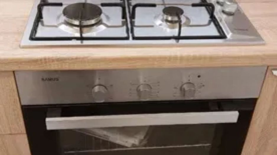 GARSONIERA IANCULUI, BUCATARIE INCHISA, RENOVAT, METROU 5 MINUTE - Poză 8