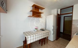 Apartament cu 3 camere de vânzare de tip PC în zona Rogerius, Oradea - Poză 13
