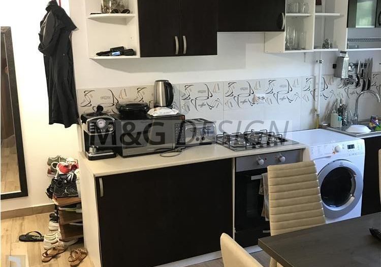 2 cam etaj 2  Gh Lazar - Poză 7