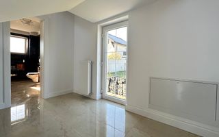 Vânzare casă 5 camere nouă elegantă și spațioasă în Hărman - Poză 11