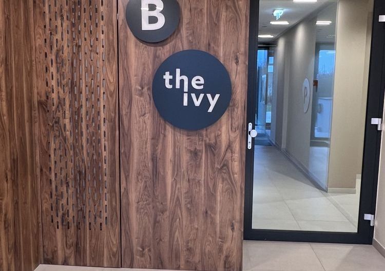 Apartament The Ivy Baneasa 2 cam loc de parcare inclus - Poză 7