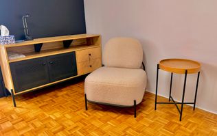 Garsonieră de lux | Totul nou | Pet Friendly | Gheorgheni – Iulius Mall AC