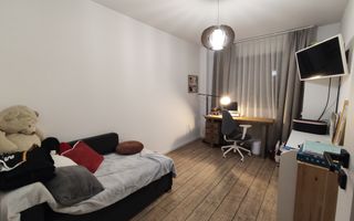 Apartament cu 3 camere | 64 mp |  Floresti - Poză 3