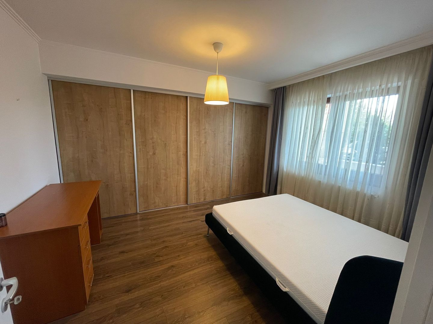 Apartament Modern 2 Camere | 60Mp + 29 Mp Terasa | Parcare Subterana | Luminia - Poză 5