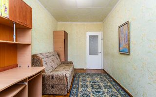 Vânzare, apartament, 3 camere, strada Maria Drăgan, Ciocana - Poză 5