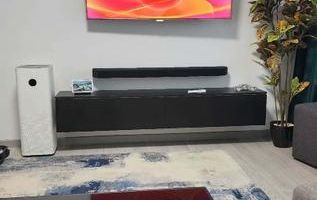 Oportunitate! Apartament 3 camere de vânzare în zona Grivița - Poză 2