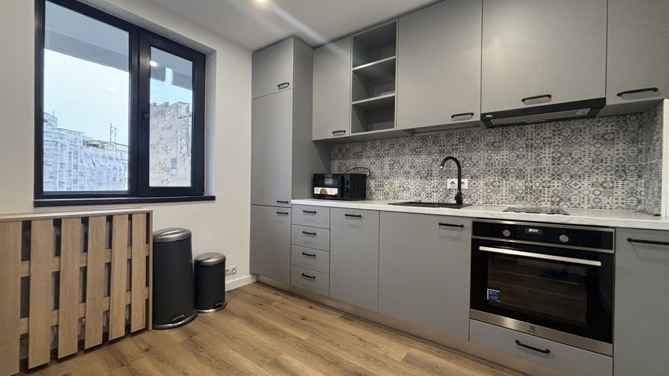 APARTAMENT 4 CAMERE | CISMIGIU | - Poză 7