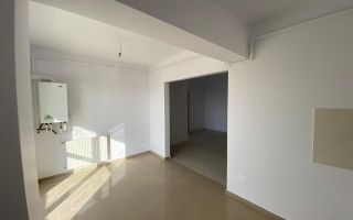 Ap. 2 camere 53mp Finalizat Valea Lupului 0% comision-80,000 € - Poză 5