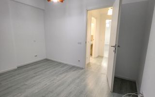 Apartament 3 camere Otopeni ansamblu Toscana - Poză 7