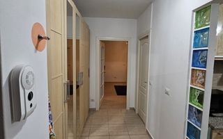 Apartament 2 camere, zona Tudor Vladimirescu, Iași - Poză 7