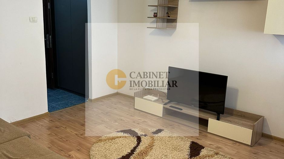 Garsoniera | 1980 | Etaj 6/10 | Metrou Lujerului - 3 minute - Poză 4