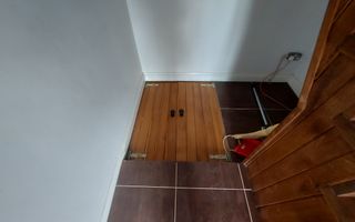 🏡 Casă de vânzare în Horodnicul de Sus! 🏡 - Poză 6