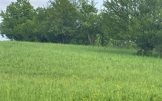 Teren intravilan 631 mp cu utilitati-ideal casa-Sigmir - Poză 4