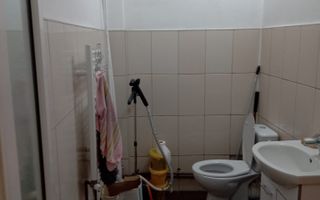 Spatiu comercial, Magazin 80 mp-vitrina 4 m-Independentei - Poză 6