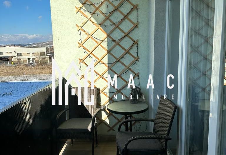 Apartament 3 camere | Etaj 2 | Decomandat | 76 MP | Selimbar - Poză 9