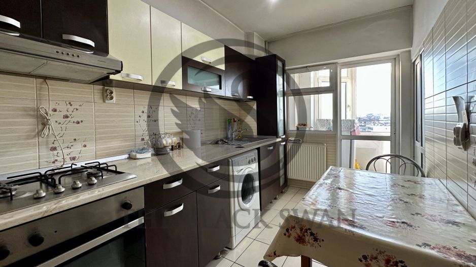 Apartament 3 camere de vanzare | Ploiesti, Ultracentral  | Comision 0% - Poză 8